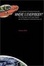 Cover of If the Universe is teeming with Aliens...