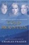 Cover of Cold Mountain