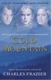 Cover of Cold Mountain