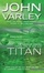 Cover of Titan