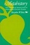 Cover of "Metahistory"