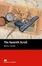 Cover of "The Seventh Scroll"