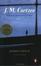 Cover of "Elizabeth Costello"