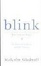 Cover of Blink