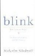 Cover of Blink
