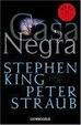 Cover of Casa Negra