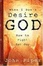 Cover of "When I Don't Desire God"
