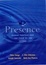 Cover of "Presence"