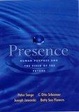 Cover of Presence
