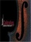 Cover of "Multivariable Calculus"