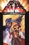 Cover of "Battle of the Planets"
