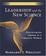Cover of 'Leadership and the New Science'