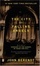 Cover of "The City of Falling Angels"