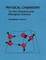 Cover of 'Physical Chemistry for the Chemical and Biological Sciences'