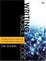 Cover of Writing Mobile Code