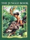 The Jungle Book (Troll Illustrated Classics)