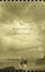 Cover of "The Blackwater Lightship"