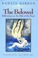 Cover of The Beloved