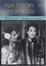 Cover of "Film Theory and Criticism"