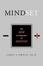 Cover of Mindset