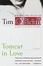 Cover of 'Tomcat in Love'