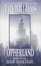 Cover of 'Otherland'
