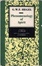 Cover of "Phenomenology of Spirit"