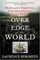 Cover of 'Over the Edge of the World'