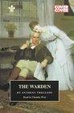 Cover of The Warden