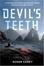 Cover of "The Devil's Teeth"