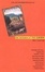 Cover of The Testament of Yves Gundron