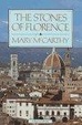 Cover of The Stones of Florence