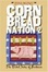 Cover of "Cornbread Nation 2"