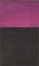 Cover of Mark Rothko