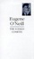Cover of "The Iceman Cometh"