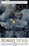 Cover of "Damascus Gate"