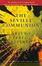 Cover of "The Seville Communion"