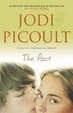 Cover of The Pact