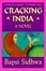 Cover of Cracking India