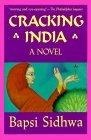 Cracking India : A Novel