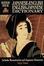 Cover of Random House Japanese-English English-Japanese Dictionary