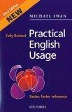 Practical English Usage