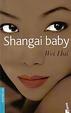 Cover of Shangai Baby