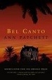 Cover of Bel Canto