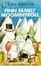 Cover of "Finn Family Moomintroll"