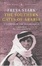 Cover of The Southern Gates of Arabia