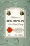 Cover of 'The Rum Diary'