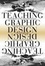 Cover of "Teaching Graphic Design"