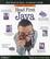 Cover of "Head First Java, 2nd Edition"