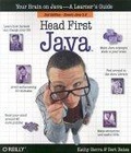 Head First Java, 2nd Edition